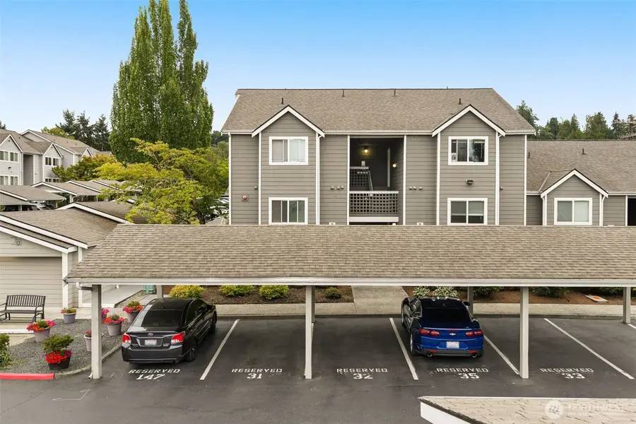12515 109th Court Ne #B202, Kirkland, WA 98034 - #2