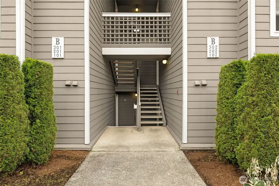 12515 109th Court Ne #B202, Kirkland, WA 98034 - #3