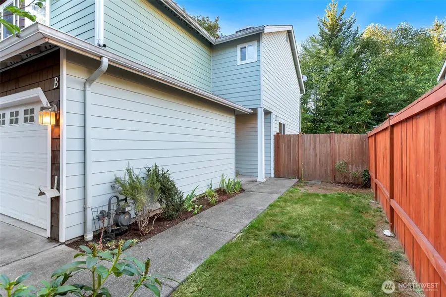 6505 206th Place Ne #B, Arlington, WA 98223 - #2