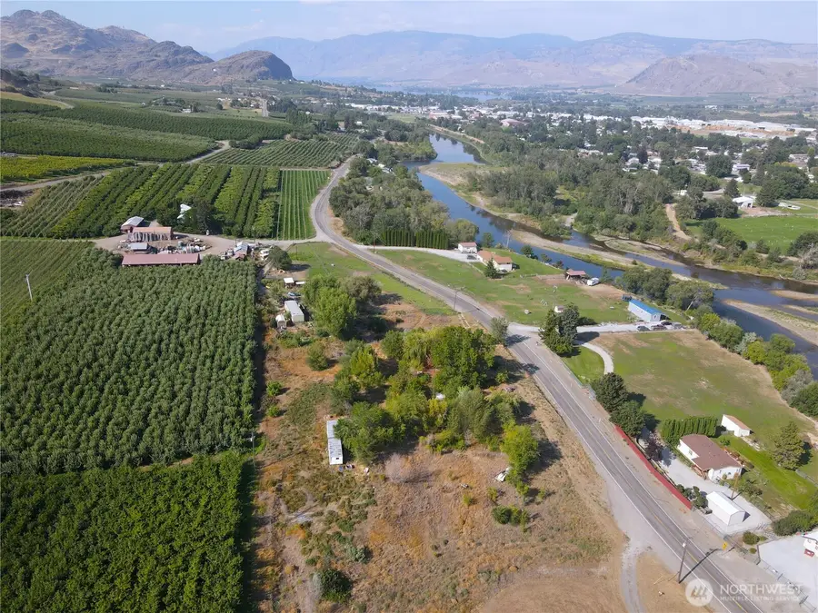 2103 Highway 7, Oroville, WA 98844 - #3