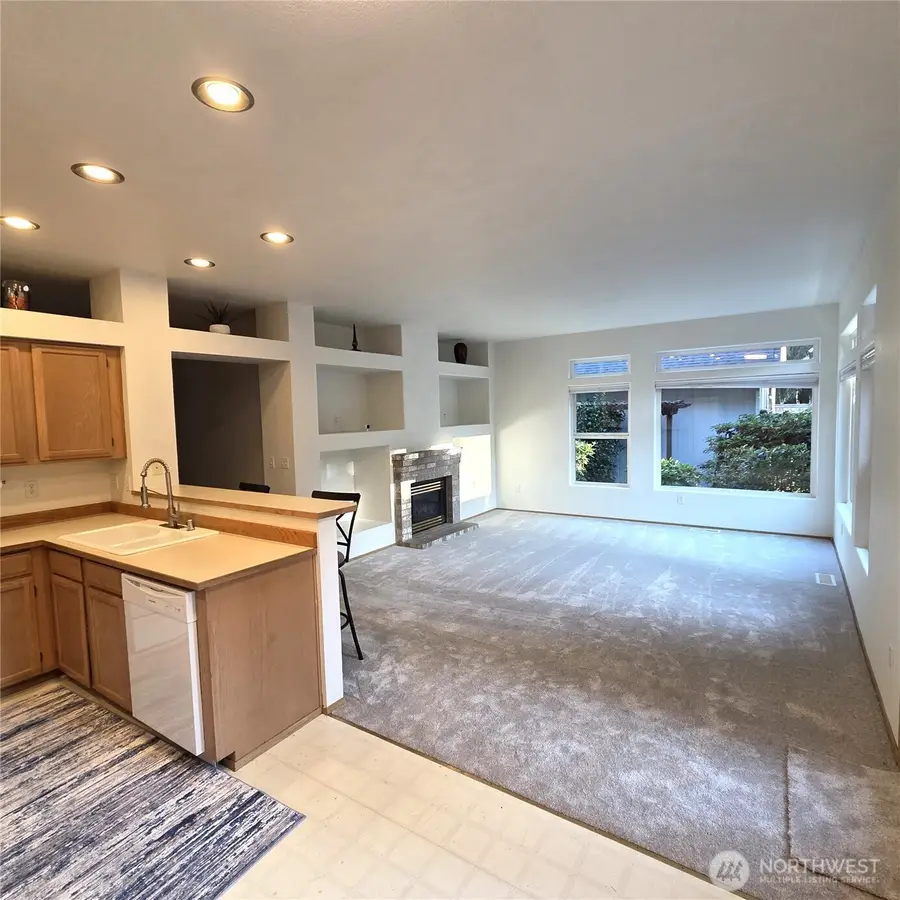 6039 Bryanston Lane Se, Lacey, WA 98513 - #2