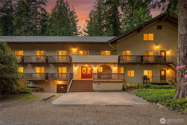 10433 Mt Baker Highway #2017A, Deming, WA 98244