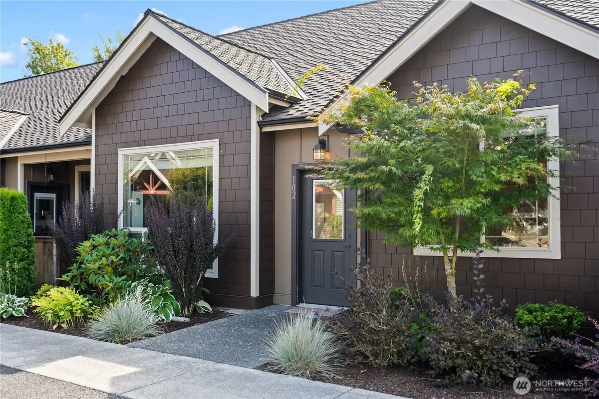 4720 Tidal Way #102, Blaine, WA 98230 - #1