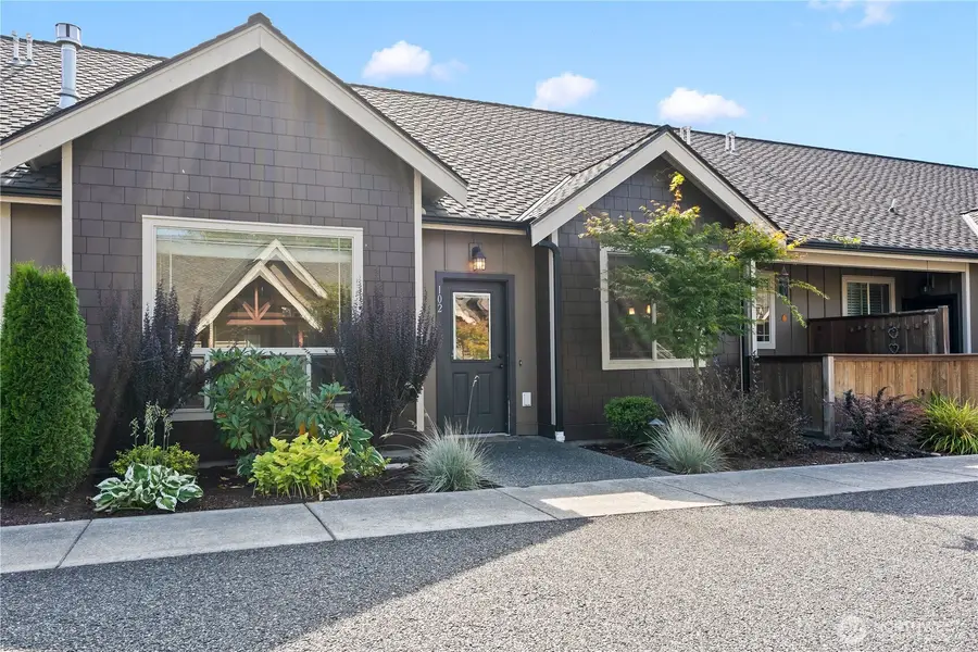 4720 Tidal Way #102, Blaine, WA 98230 - #2