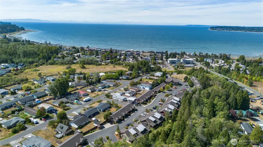 4720 Tidal Way #102, Blaine, WA 98230 - #3