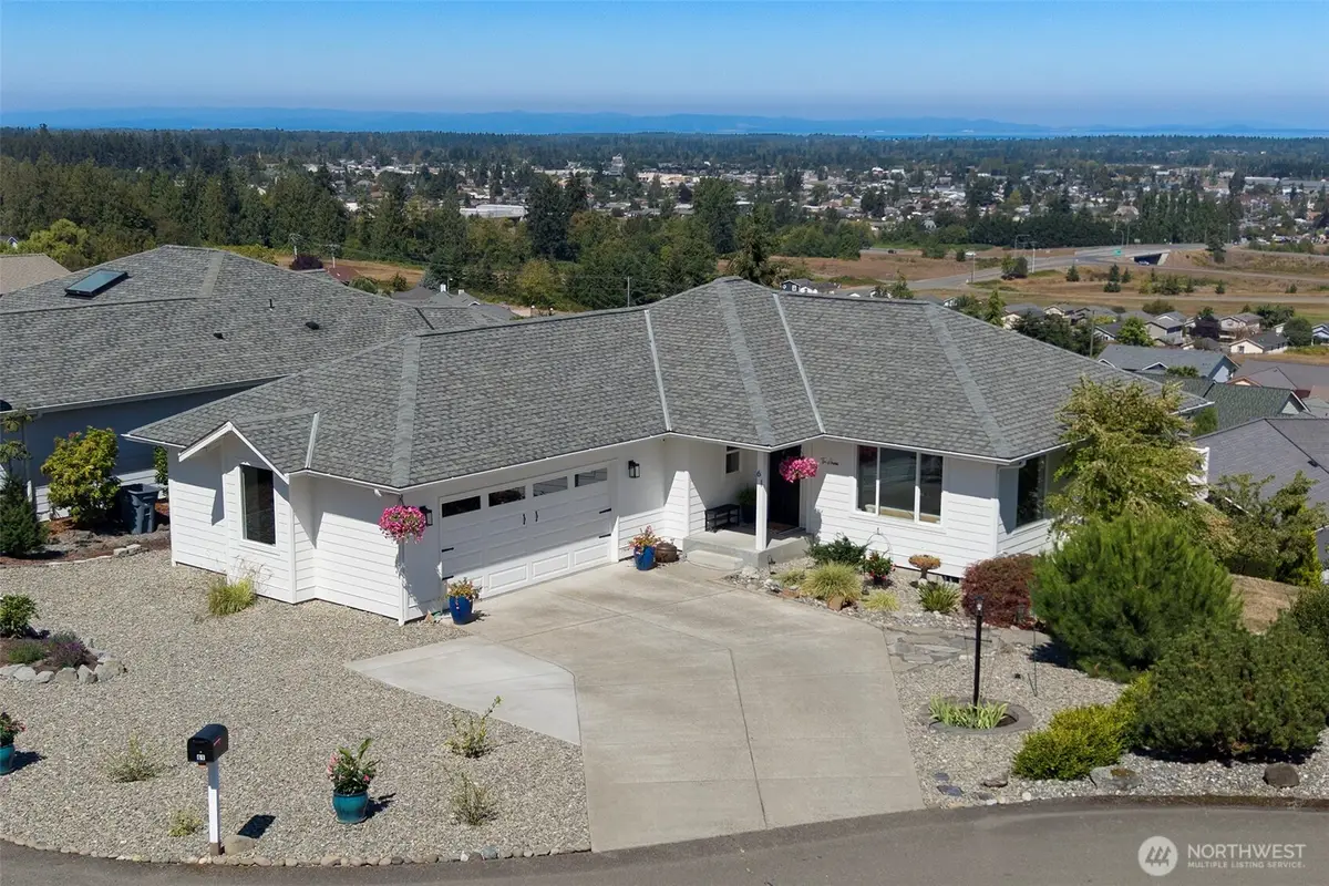 61 Jade Circle, Sequim, WA 98382 - #1