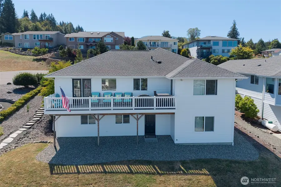61 Jade Circle, Sequim, WA 98382 - #2