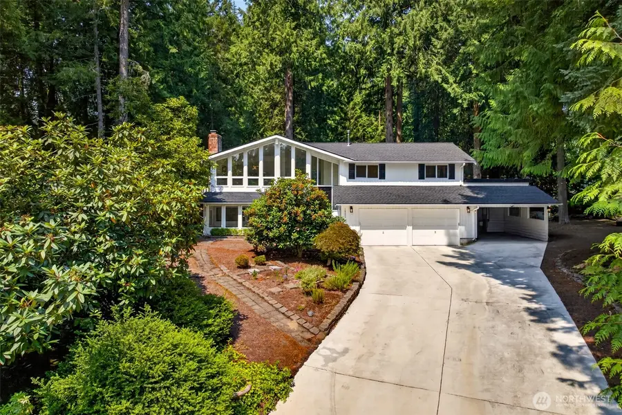 16224 195th Place Ne, Woodinville, WA 98077 - #2
