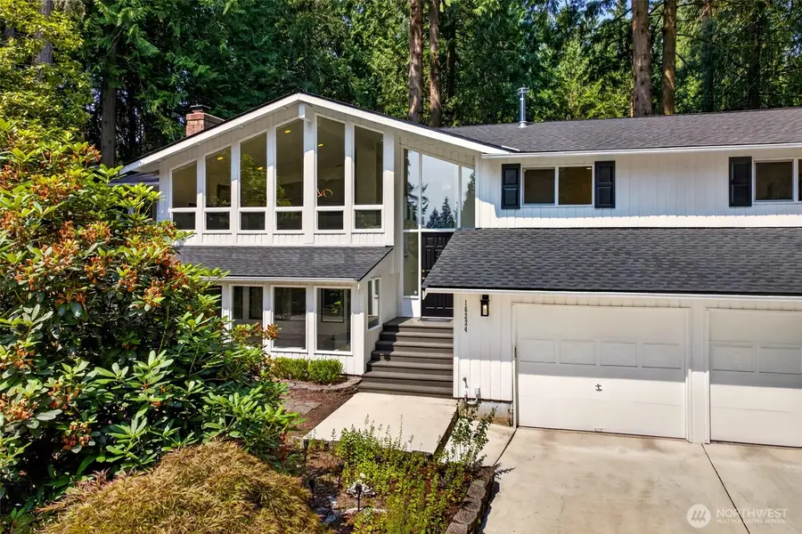 16224 195th Place Ne, Woodinville, WA 98077 - #3