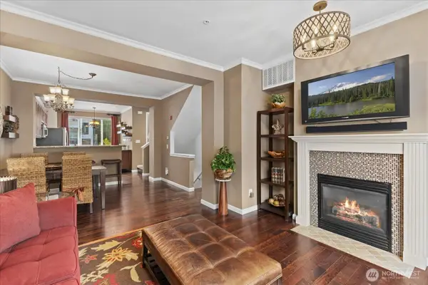 11866 NE 162nd Lane, Bothell, WA 98011