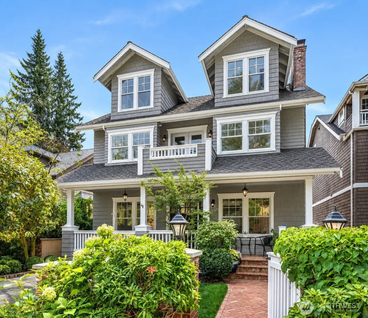 1508 37th Avenue E, Seattle, WA 98112 - #1