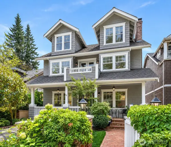 1508 37th Avenue E, Seattle, WA 98112