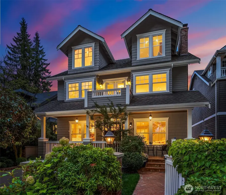 1508 37th Avenue E, Seattle, WA 98112 - #2