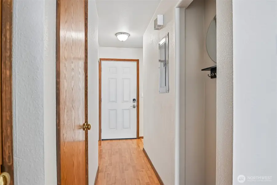 12404 SE 272nd Place #A, Kent, WA 98030 - #2