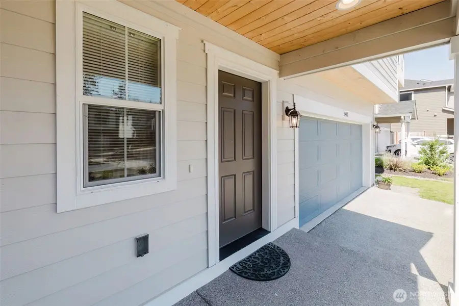 6480 Halyard Circle Se, Port Orchard, WA 98367 - #2