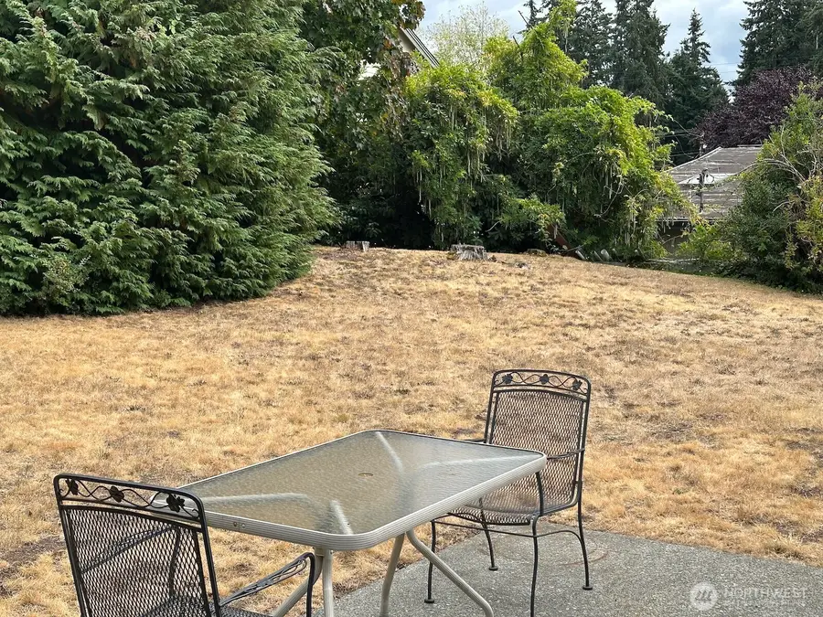 18629 64th Avenue W, Lynnwood, WA 98037 - #2