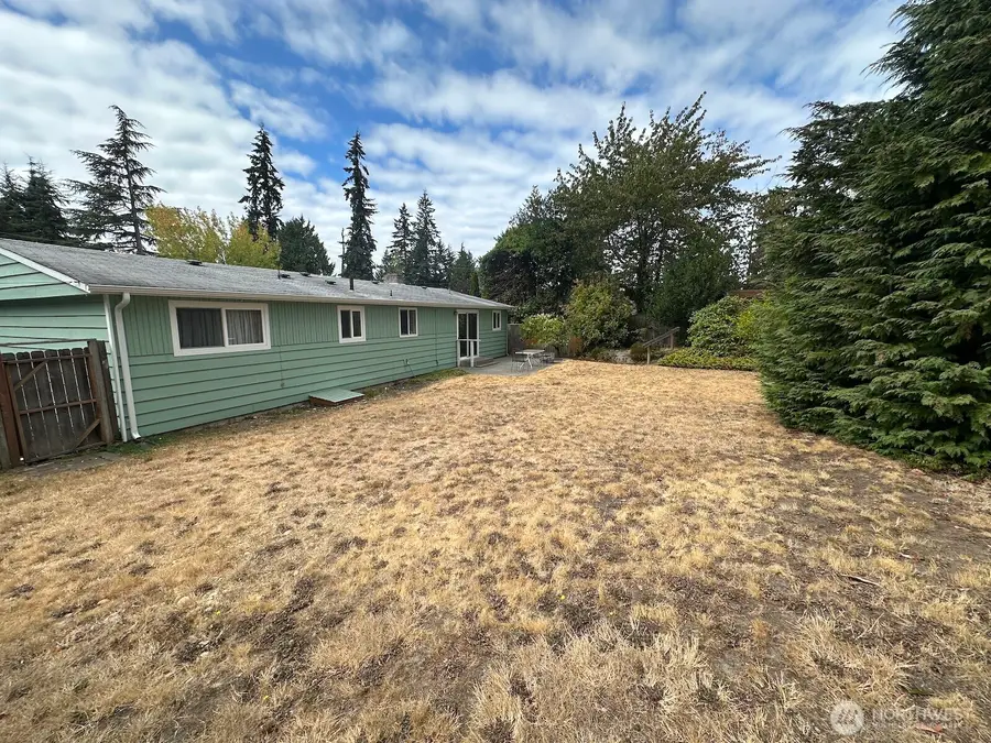 18629 64th Avenue W, Lynnwood, WA 98037 - #3