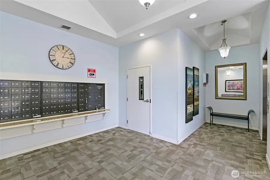300 High School Road Ne #406, Bainbridge Island, WA 98110 - #3