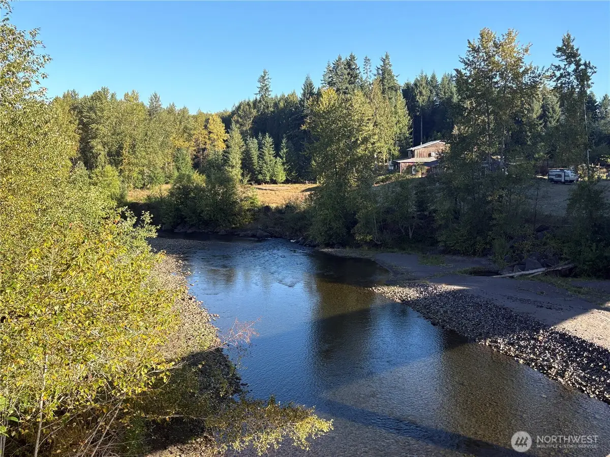 1 Frank Smith Road, Toutle, WA 98649 - #1