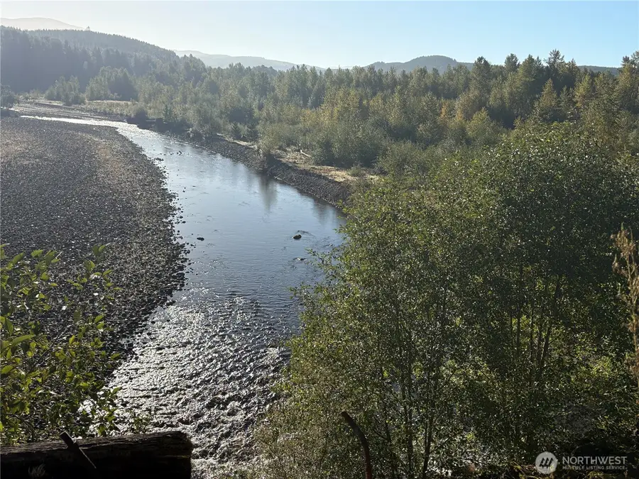1 Frank Smith Road, Toutle, WA 98649 - #2