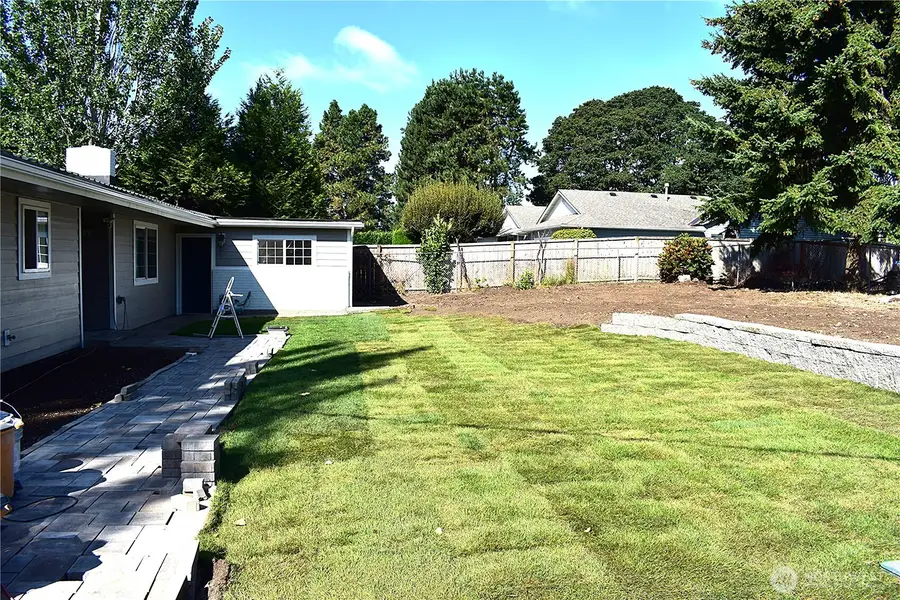 7604 52nd Avenue W, Lakewood, WA 98499 - #2