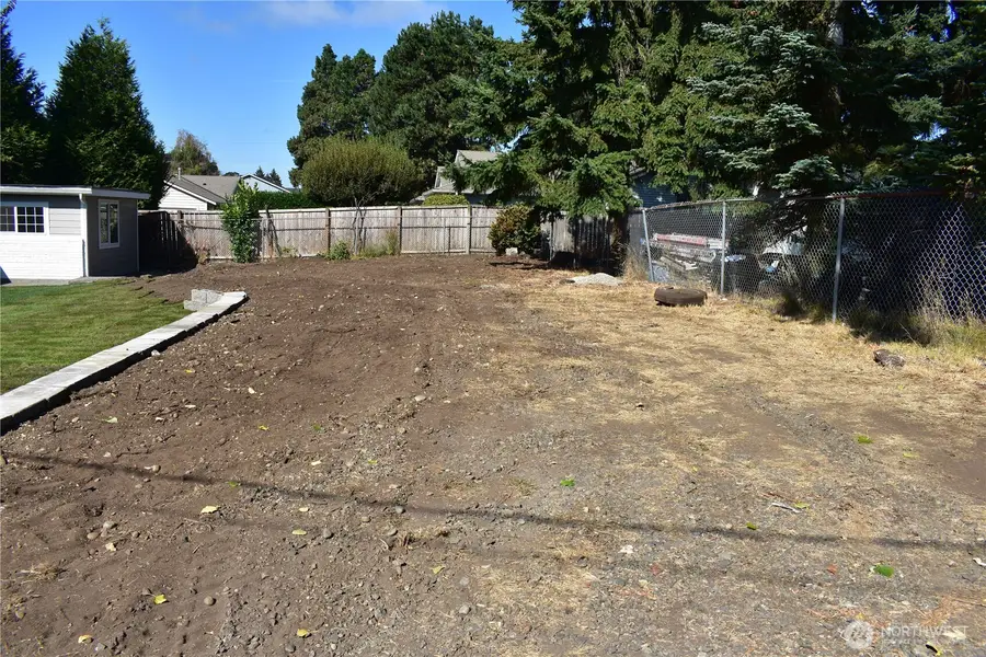 7604 52nd Avenue W, Lakewood, WA 98499 - #3