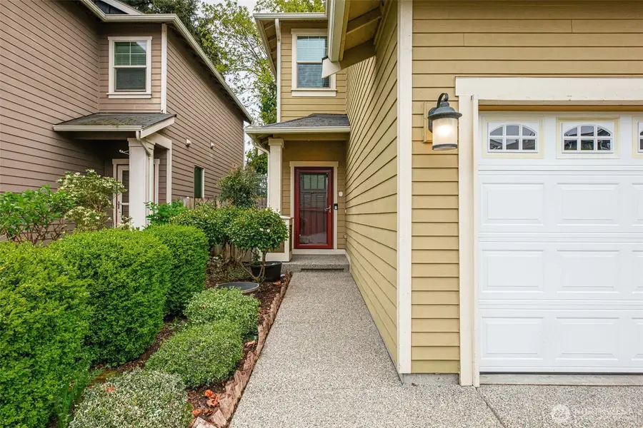 20 92nd Avenue Se #35, Lake Stevens, WA 98258 - #2