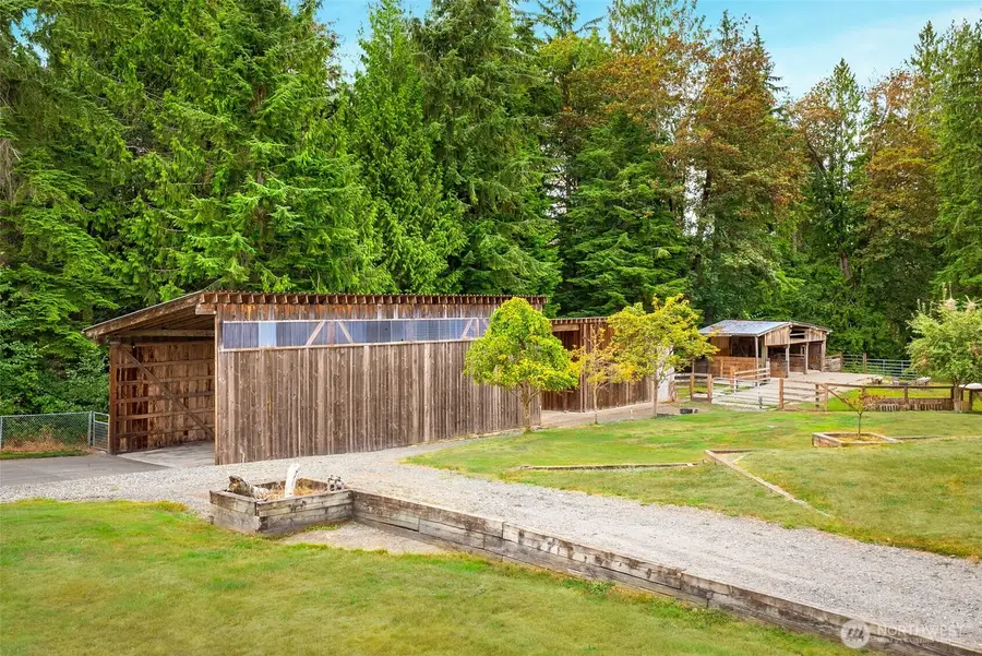 20414 80th Street Se, Snohomish, WA 98290 - #2