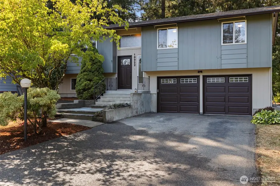 18922 9th Avenue Ct E, Spanaway, WA 98387 - #2