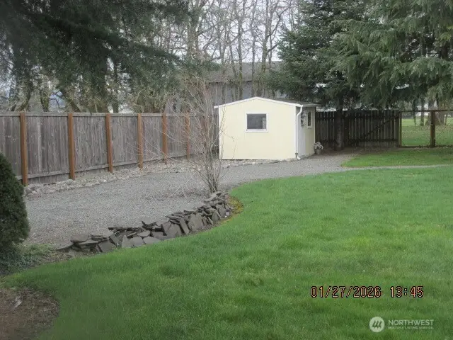 9237 Applegate Loop Sw, Rochester, WA 98579 - #2
