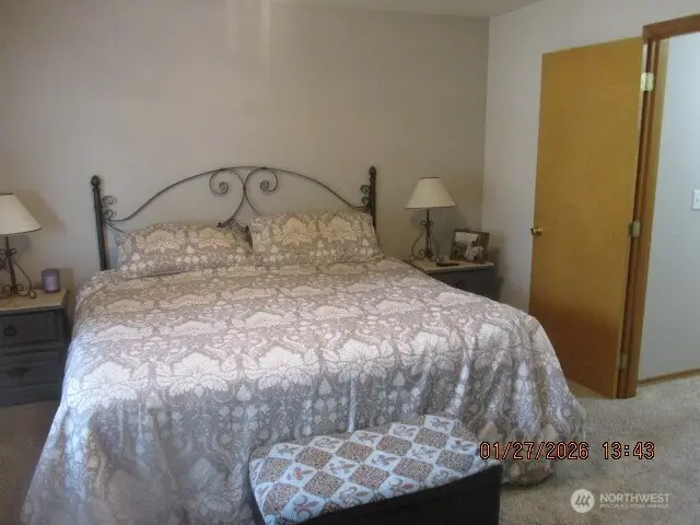 9237 Applegate Loop Sw, Rochester, WA 98579 - #3