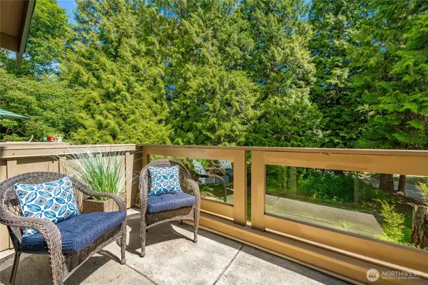5410 Snow Goose Lane #503, Blaine, WA 98230