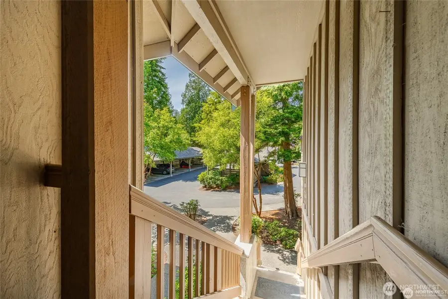 5410 Snow Goose Lane #503, Blaine, WA 98230 - #2