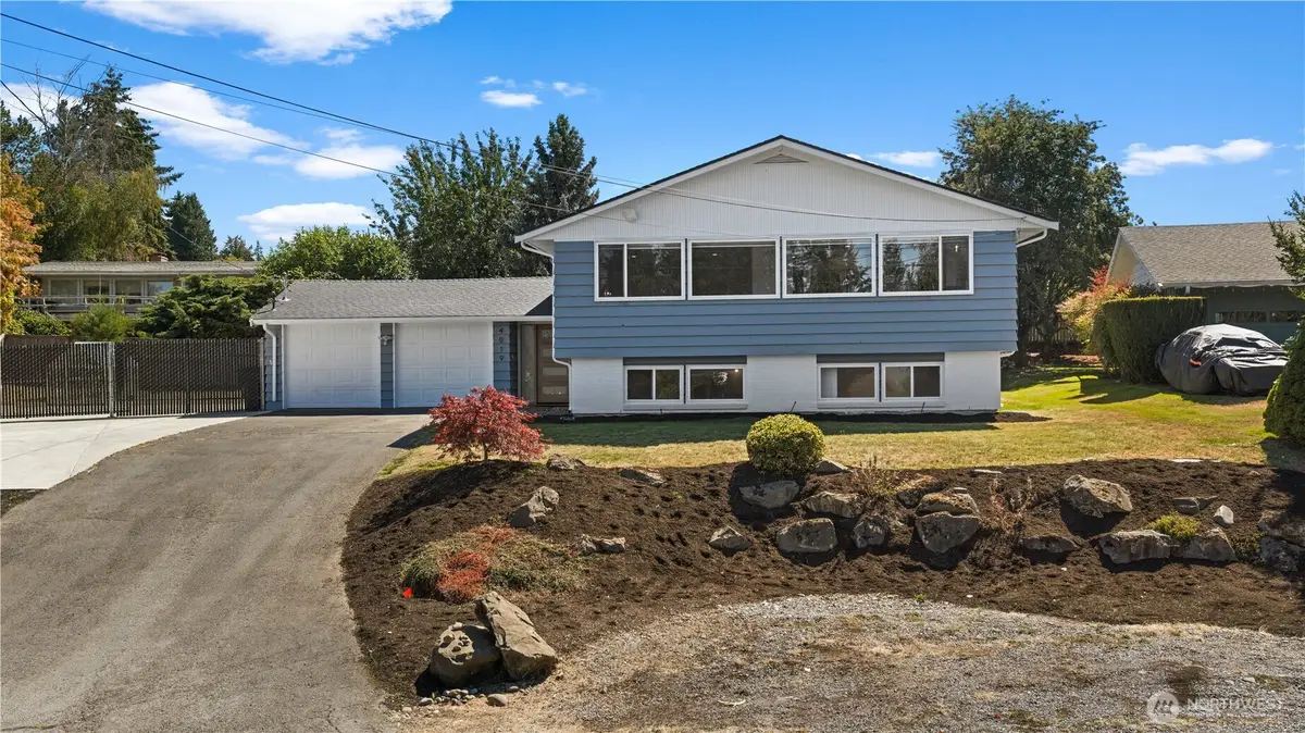 4019 Robin Road W, University Place, WA 98466 - #1