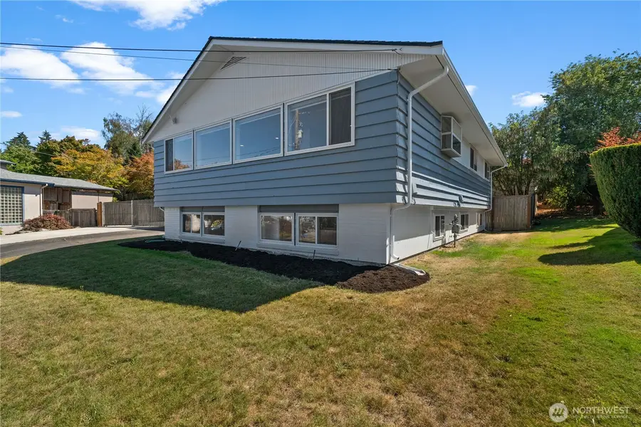 4019 Robin Road W, University Place, WA 98466 - #3
