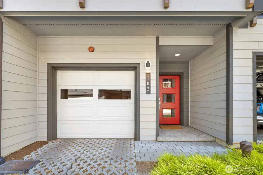 6861 NE 170th Street #103, Kenmore, WA 98028 - #3