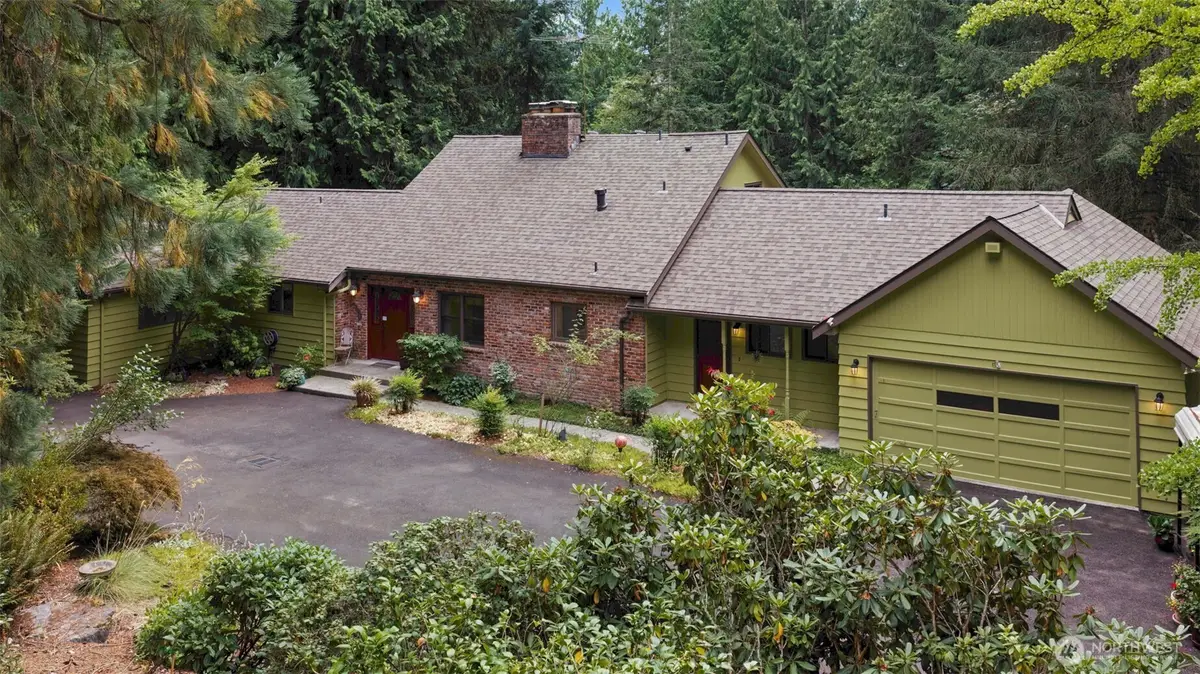 25235 SE Mirrormont Drive, Issaquah, WA 98027 - #1