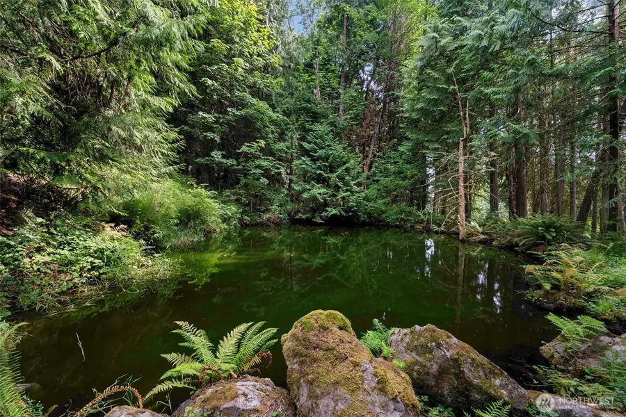 25235 SE Mirrormont Drive, Issaquah, WA 98027 - #3