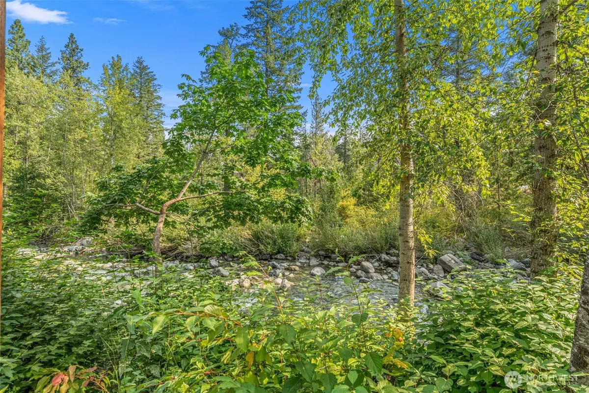 3263 Allen Lane #11, Peshastin, WA 98847 - #1