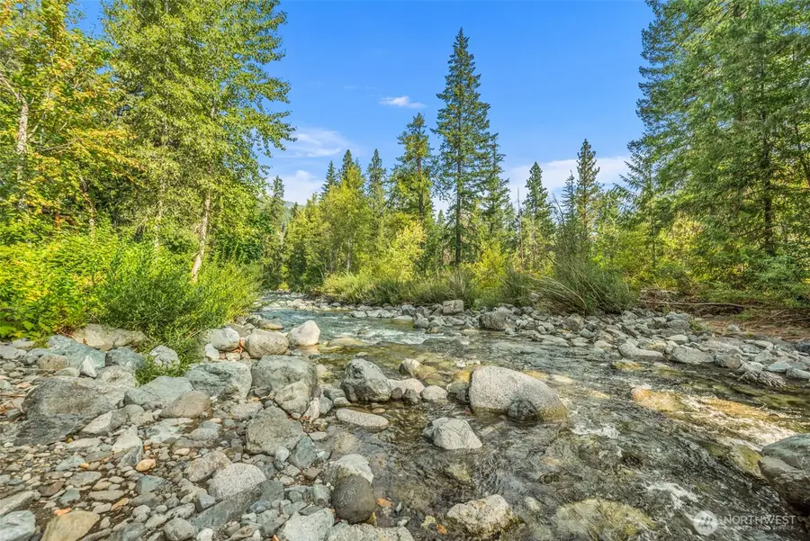 3263 Allen Lane #11, Peshastin, WA 98847 - #2