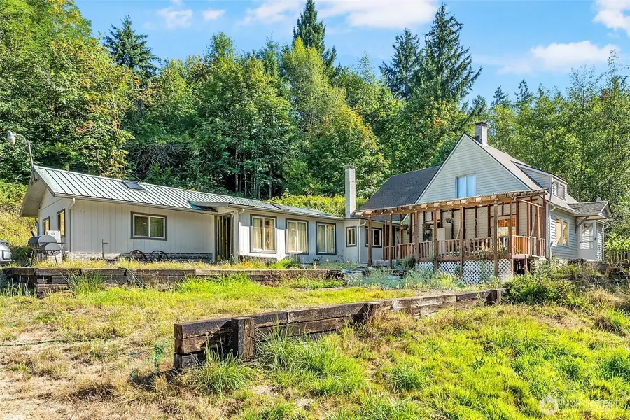 126 Tennessee Road, Winlock, WA 98596 - #2
