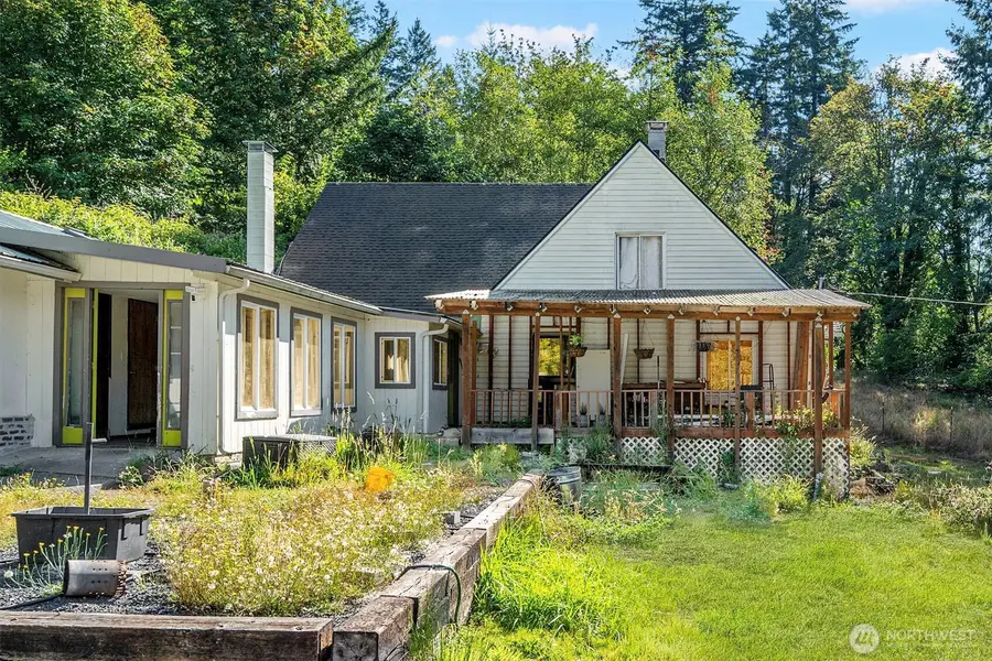 126 Tennessee Road, Winlock, WA 98596 - #3