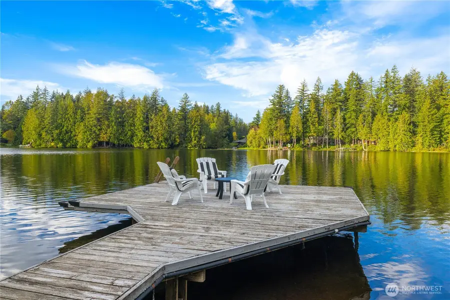 2061 E Beaver Lake Drive Se, Sammamish, WA 98075 - #3