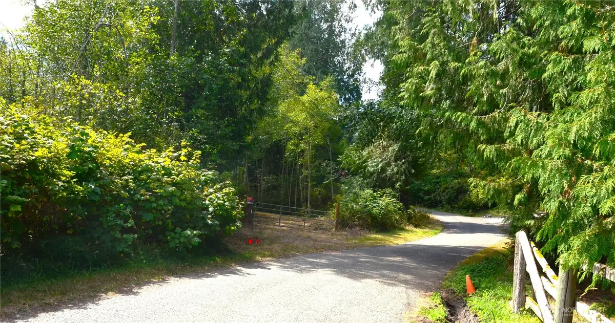 1050 Andy Cooper Road, Port Ludlow, WA 98365 - #1