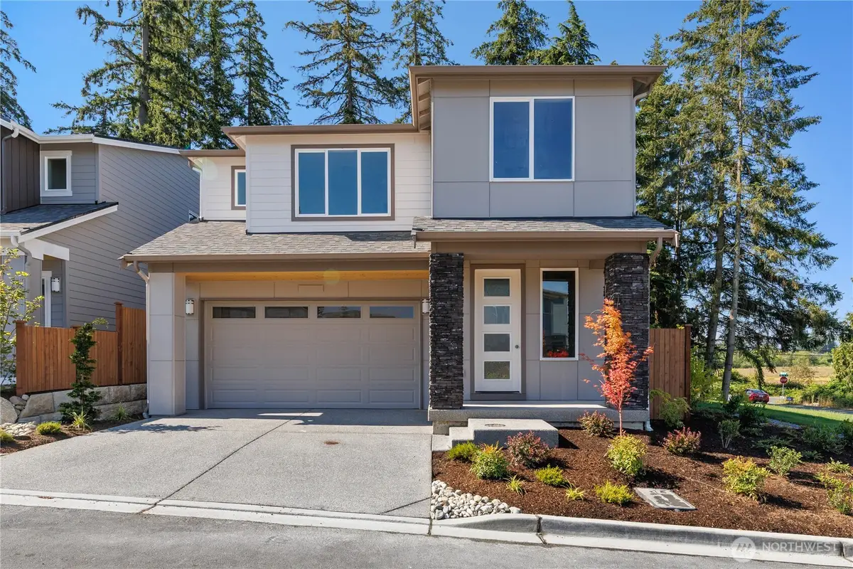 17917 Sunset Road, Bothell, WA 98012 - #1