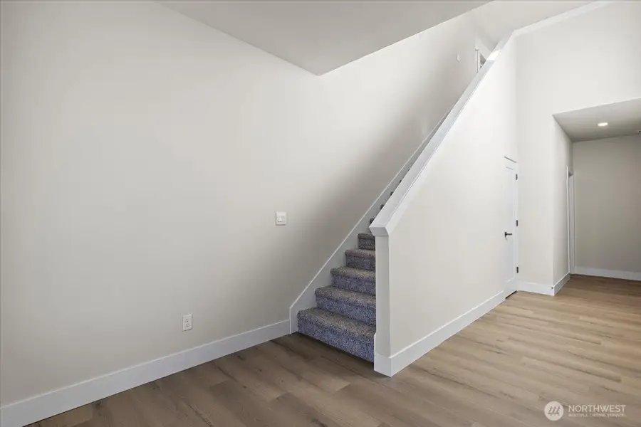 17917 Sunset Road, Bothell, WA 98012 - #3