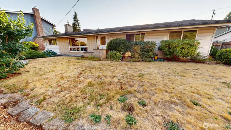 7828 Highland Drive, Everett, WA 98203 - #3