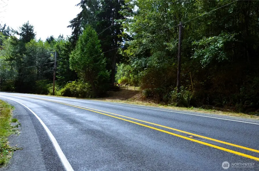 3900 Paradise Bay Road, Port Ludlow, WA 98365 - #3