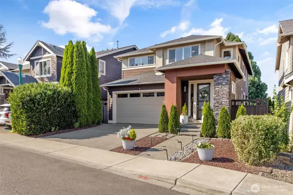 13210 SE 306th Street, Auburn, WA 98092