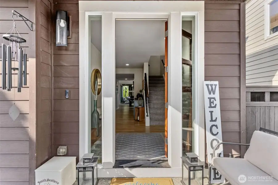 13210 SE 306th Street, Auburn, WA 98092 - #3